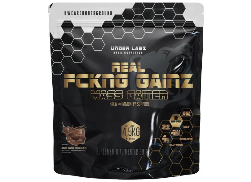 PRODUCT_ZOOM
