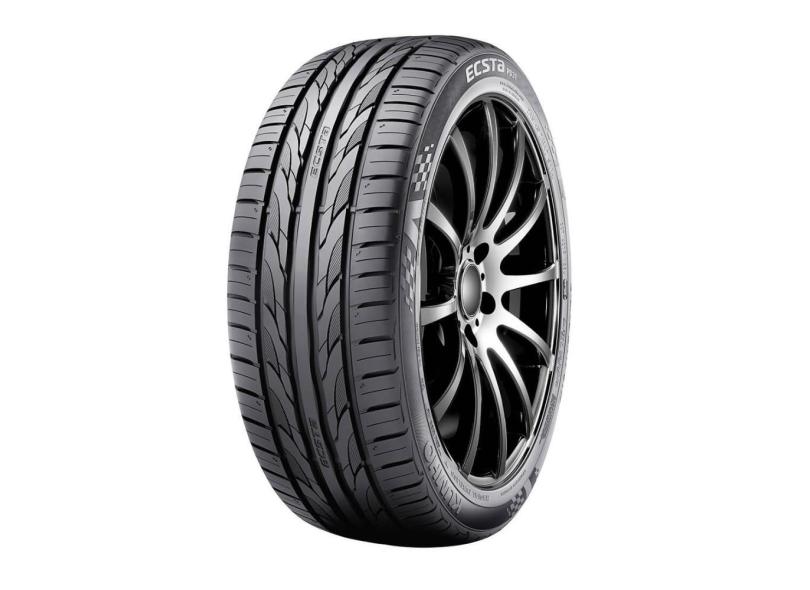 Pneu Kumho Aro 18 Ecsta PS31 215/45R18 93W