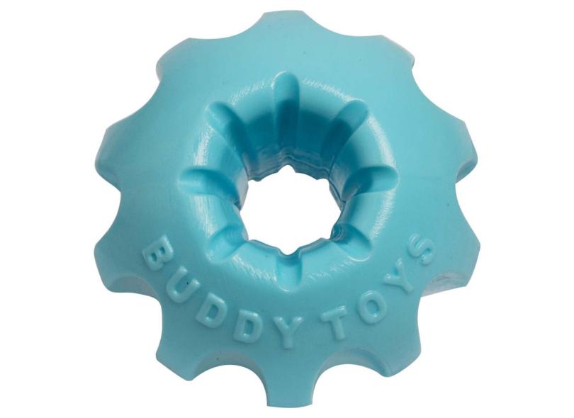 PRODUCT_ZOOM