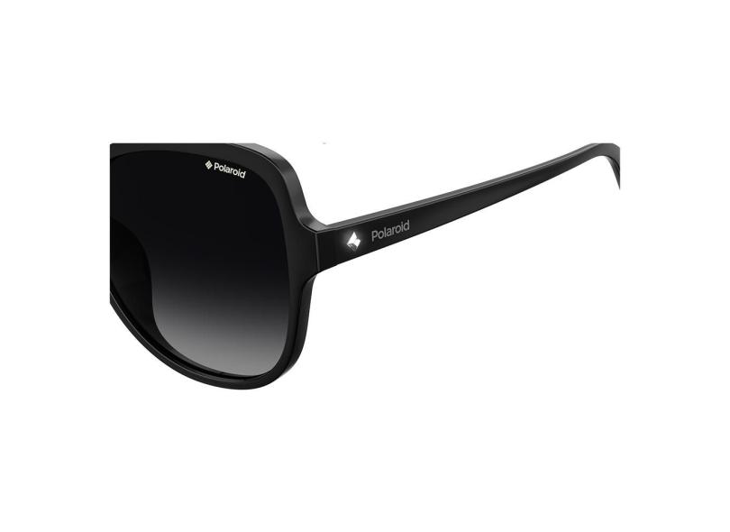 PRODUCT_ZOOM