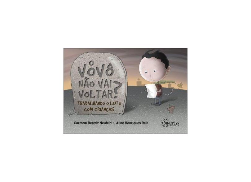 Imagem 1