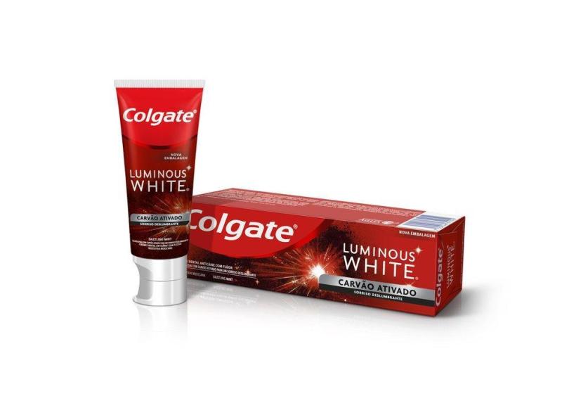 PRODUCT_ZOOM