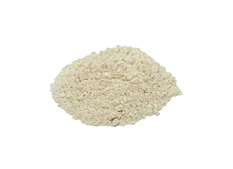 Farinha de Banana Verde (Granel 200g)