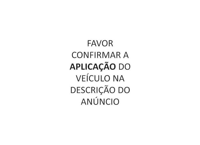 Imagem 6
