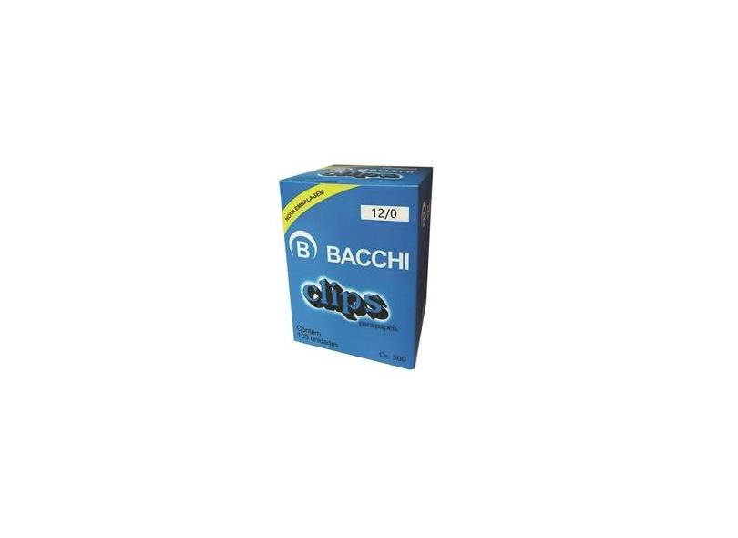 PRODUCT_ZOOM