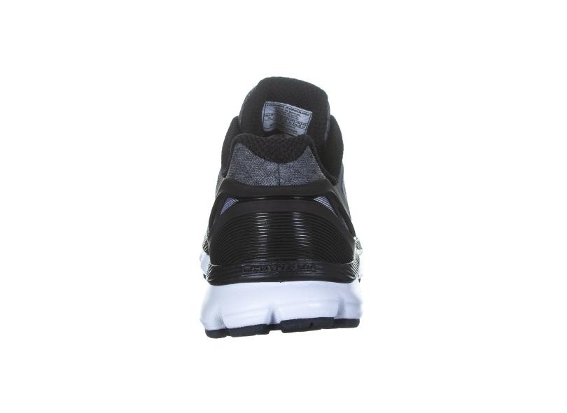 Tênis Under Armour Masculino Corrida Charged Sprint