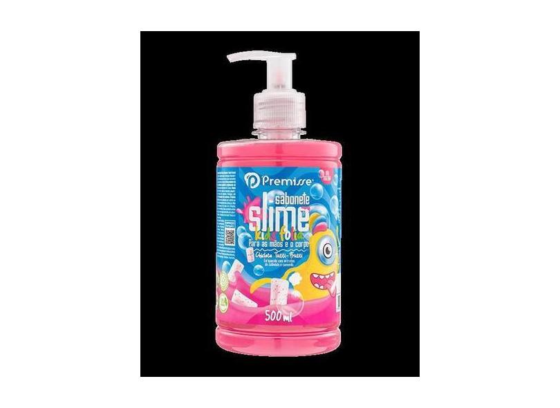 PRODUCT_ZOOM