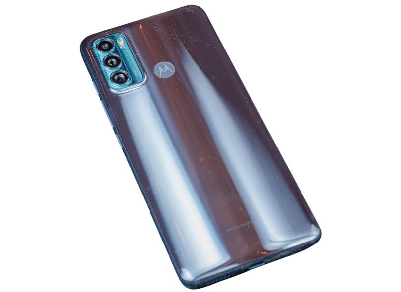 PRODUCT_ZOOM