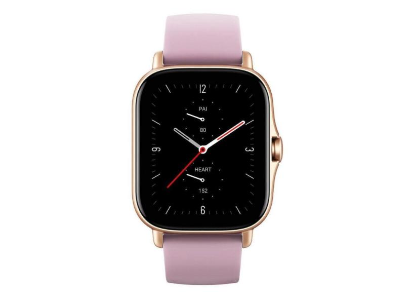 Smartwatch Amazfit Amazfit GTS 2e