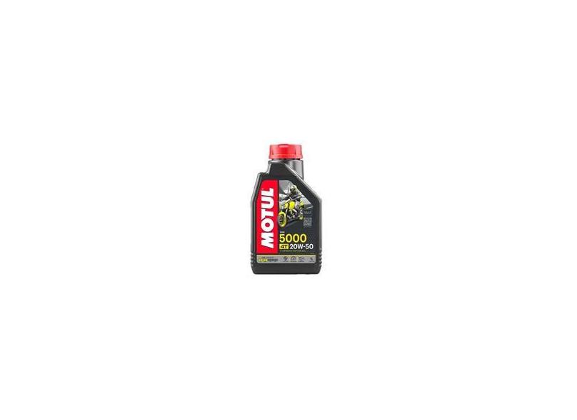 PRODUCT_ZOOM