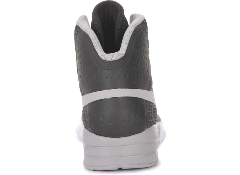 Tênis Nike Masculino Skate SB Paul Rodriguez 7 Hyperfuse Max