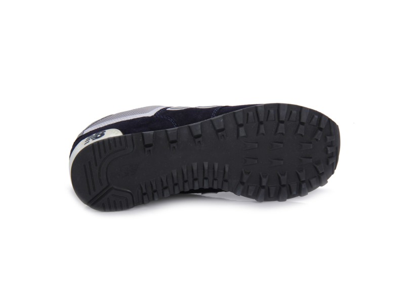 Tênis New Balance Masculino Casual M574