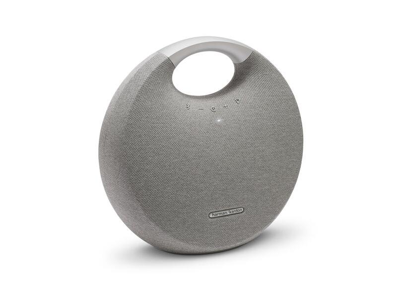 Caixa de Som Bluetooth Harman Kardon Onyx Studio 5 50 W