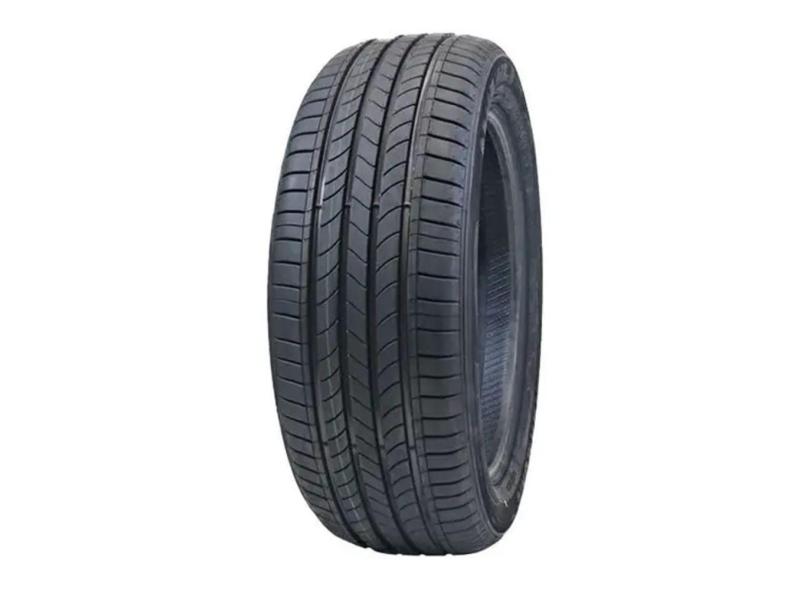 Pneu Itaro Aro 19 IT022 EV 225/55R19 99V