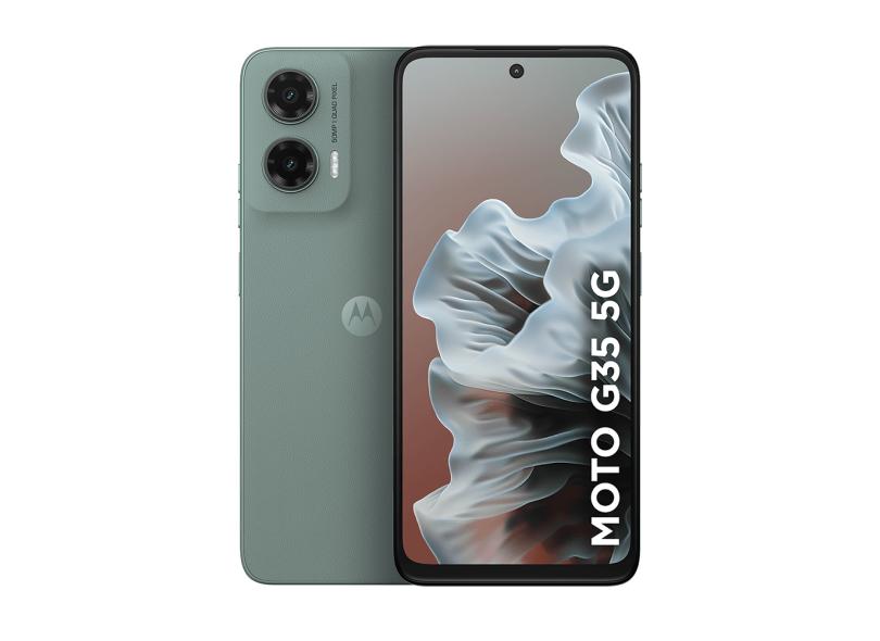 PRODUCT_ZOOM