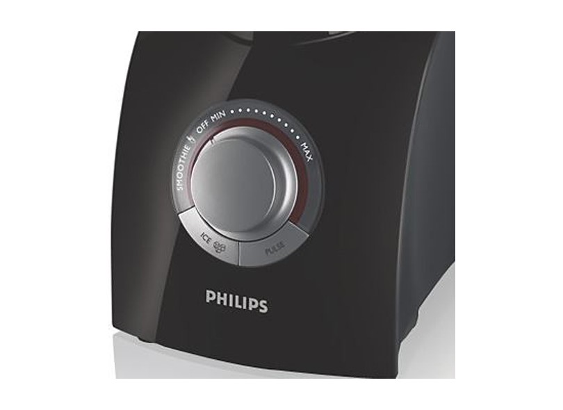 Liquidificador RI2084 Philips