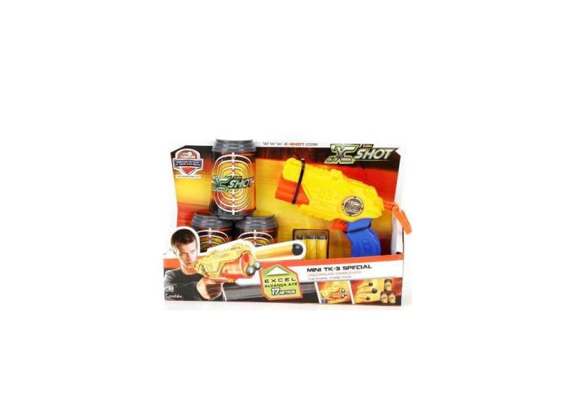 PRODUCT_ZOOM