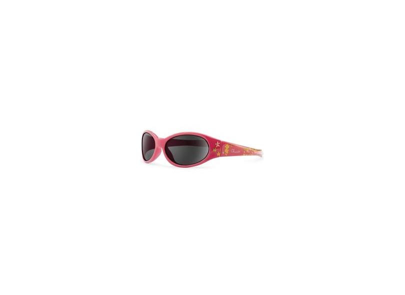 PRODUCT_ZOOM