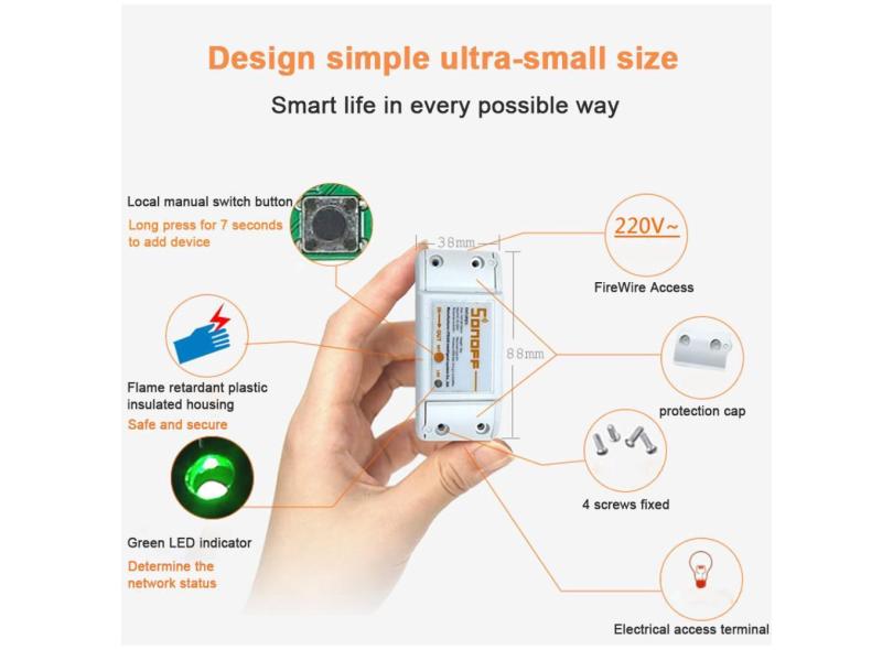 PRODUCT_ZOOM