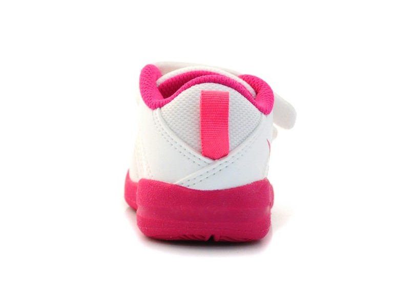 Tênis Nike Infantil (Menina) Casual Pico
