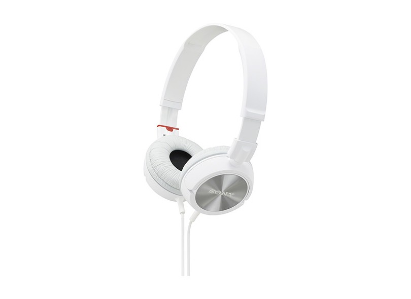Headphone Sony MDR-ZX300/RQAE