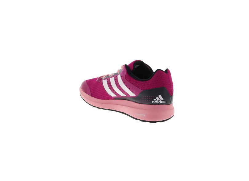 Tênis Adidas Feminino Corrida Duramo 7