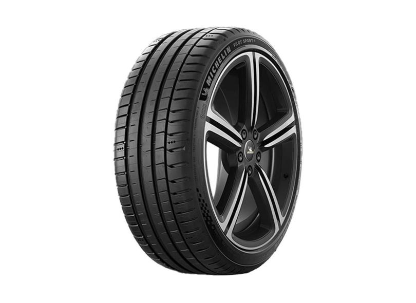 Pneu michelin aro 17 pilot sport 5 225/45R17 (94Y) xl tl