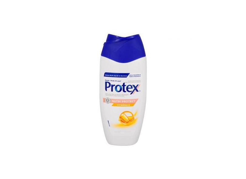 PRODUCT_ZOOM