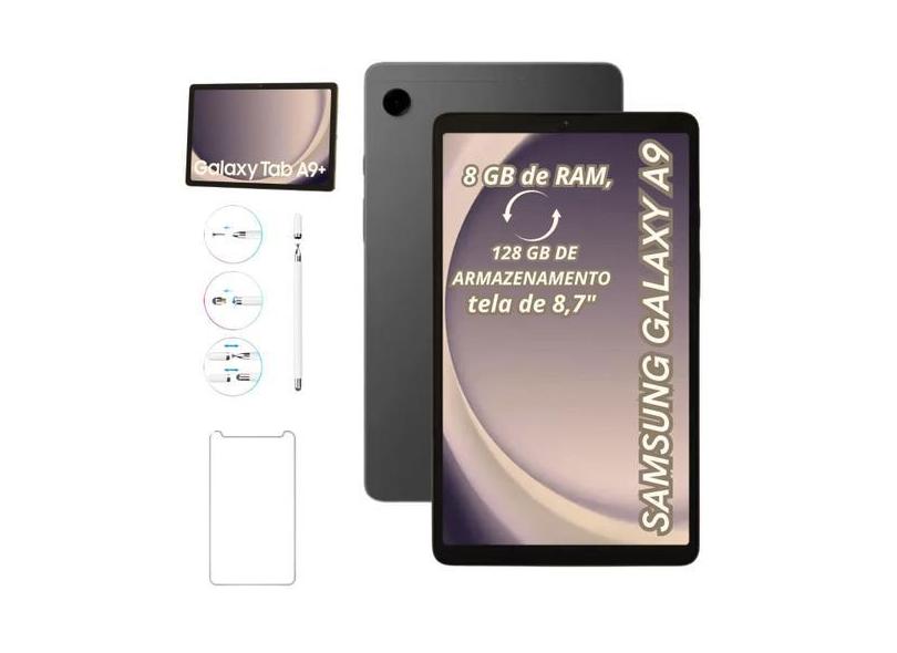 PRODUCT_ZOOM