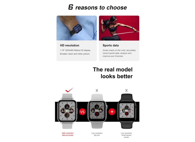 PRODUCT_ZOOM