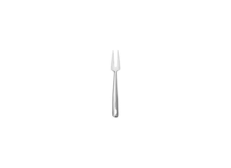PRODUCT_ZOOM