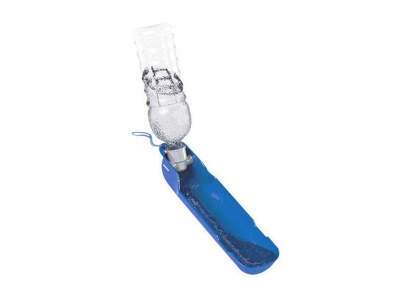 PRODUCT_ZOOM