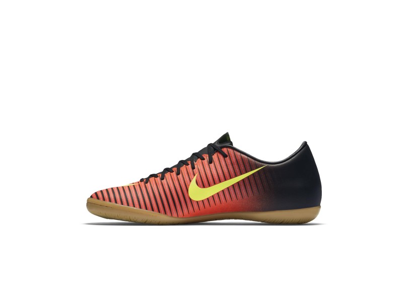 Tênis Nike Masculino Futsal Mercurial Victory VI