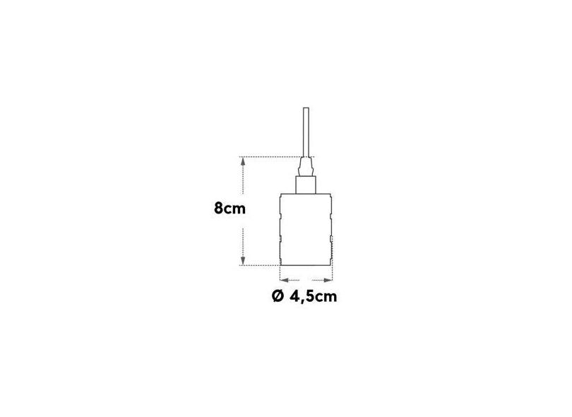 PRODUCT_ZOOM