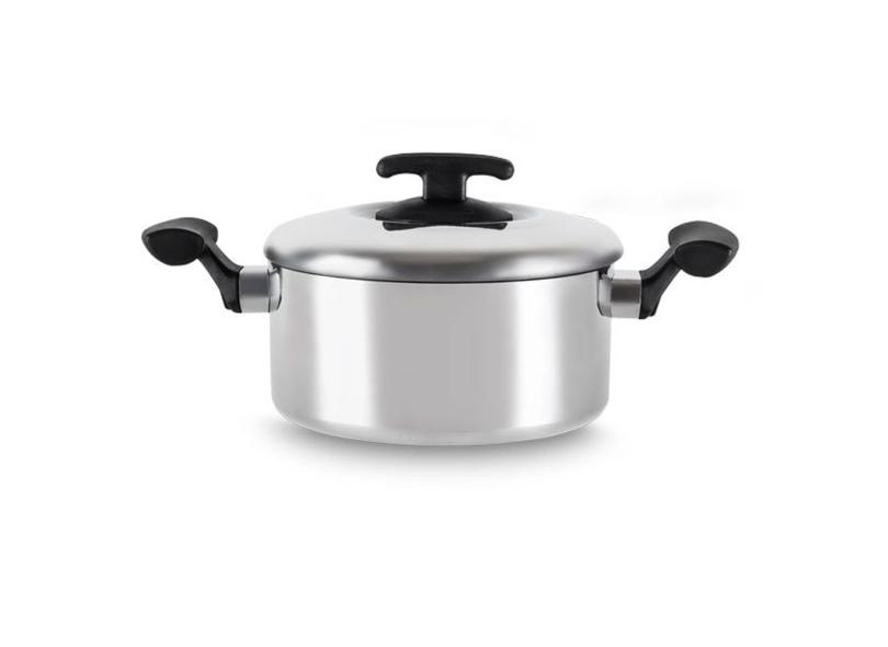 PRODUCT_ZOOM