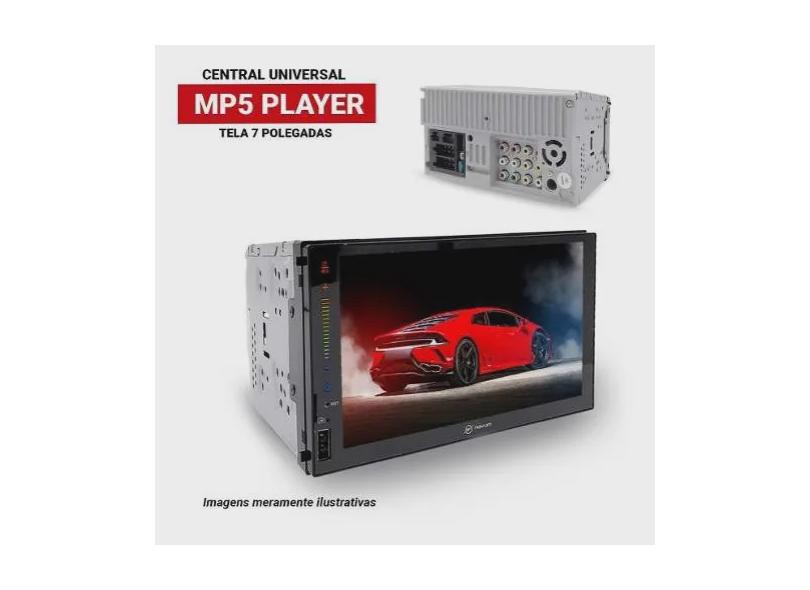 Central Mu PRODUCT_ZOOM