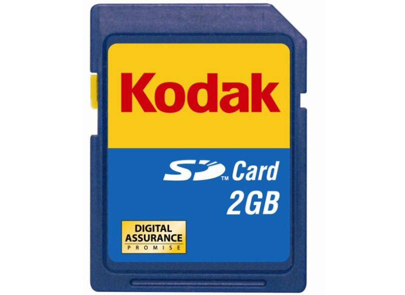 Kodak EasyShare C1013 10.3 Megapixels