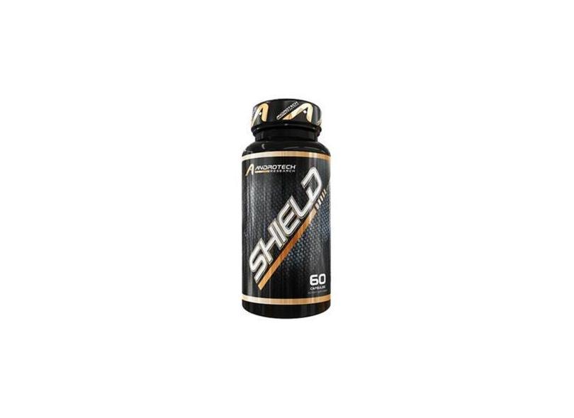 PRODUCT_ZOOM