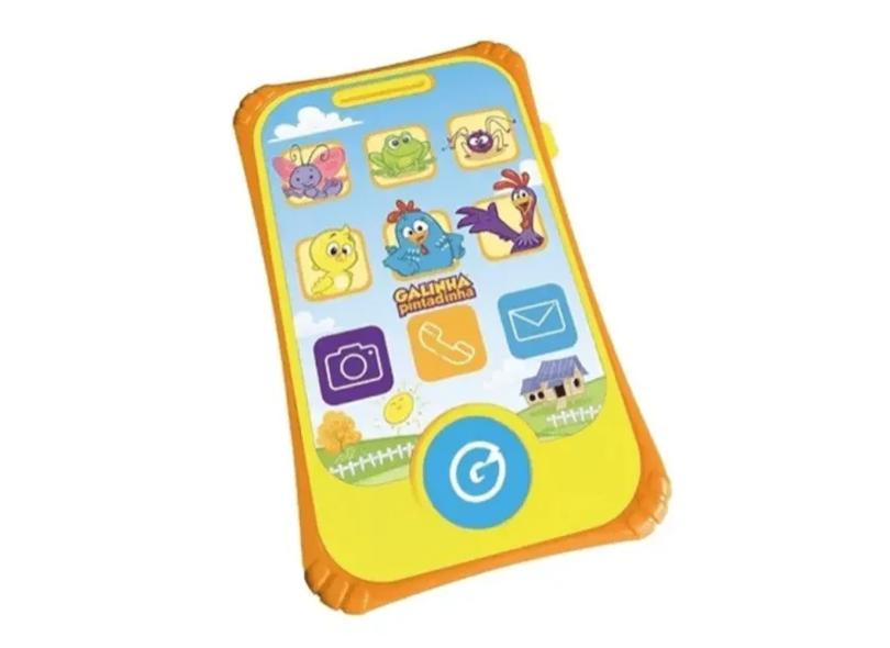 PRODUCT_ZOOM