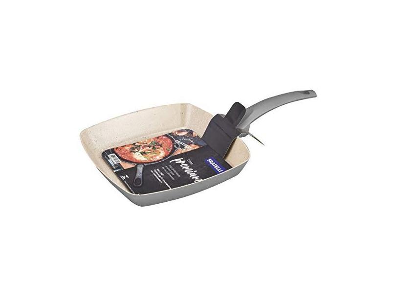 PRODUCT_ZOOM