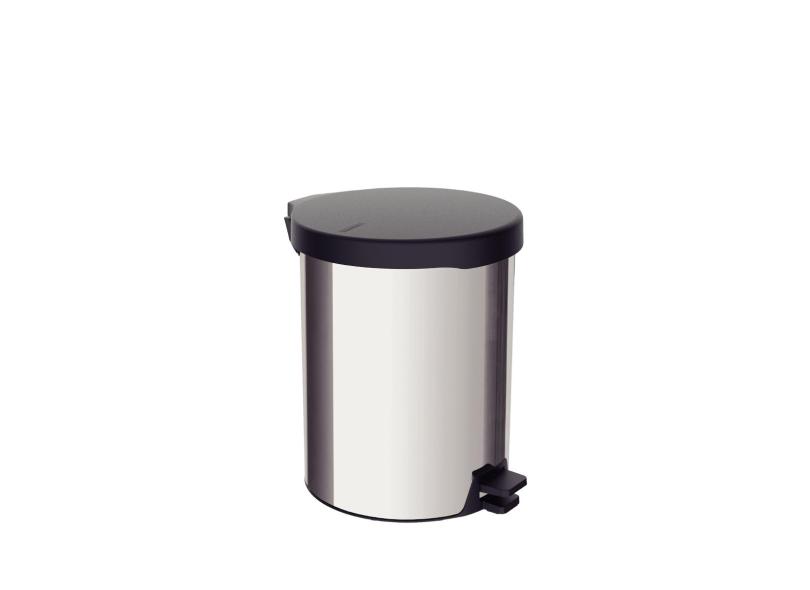 PRODUCT_ZOOM