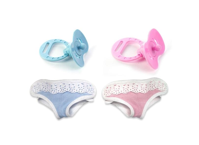 Imagem 12