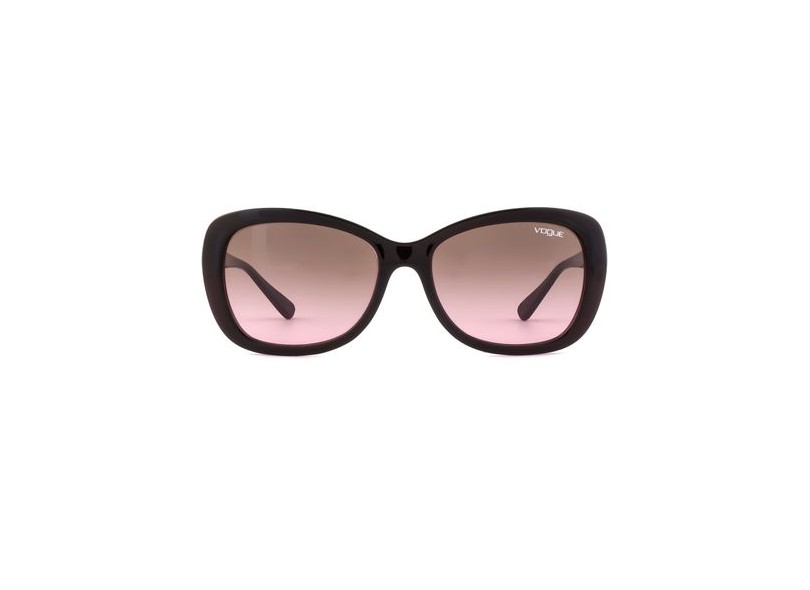 Óculos de Sol Feminino Vogue VO2943SB