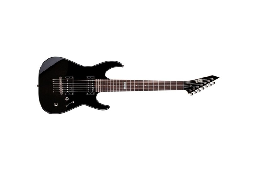 Guitarra Elétrica ESP Guitars LTD M-17