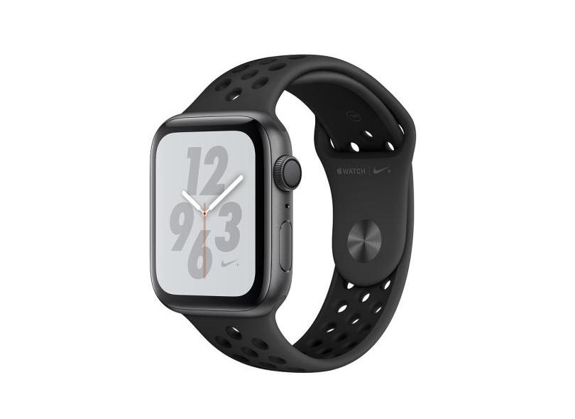 Smartwatch Apple Watch Nike+ Series 4 4G 40.0 mm