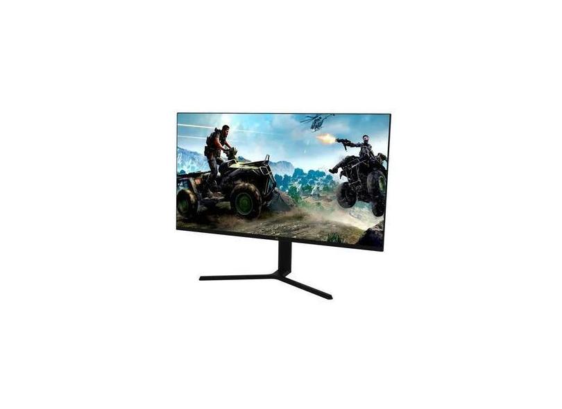 Monitor 27 Mtek M27sf165 Ips Gaming 165Hz Hdmi Dp