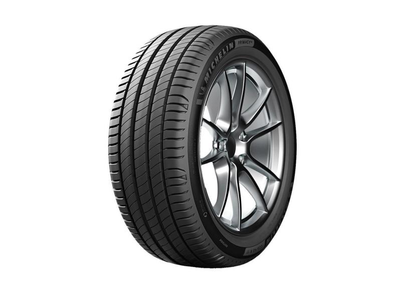 Pneu Michelin Aro 18 Primacy 4 215/55R18 95V