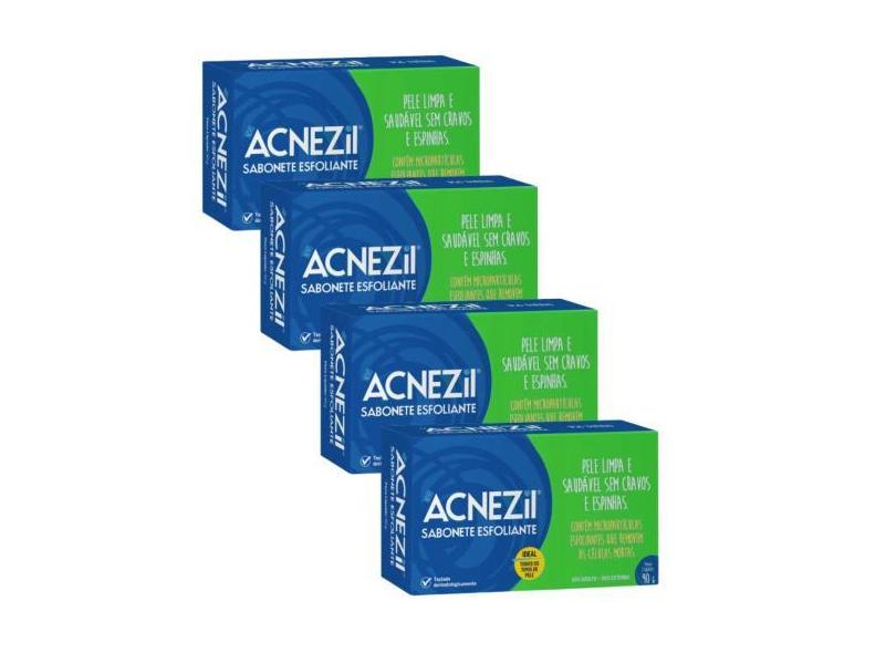 PRODUCT_ZOOM