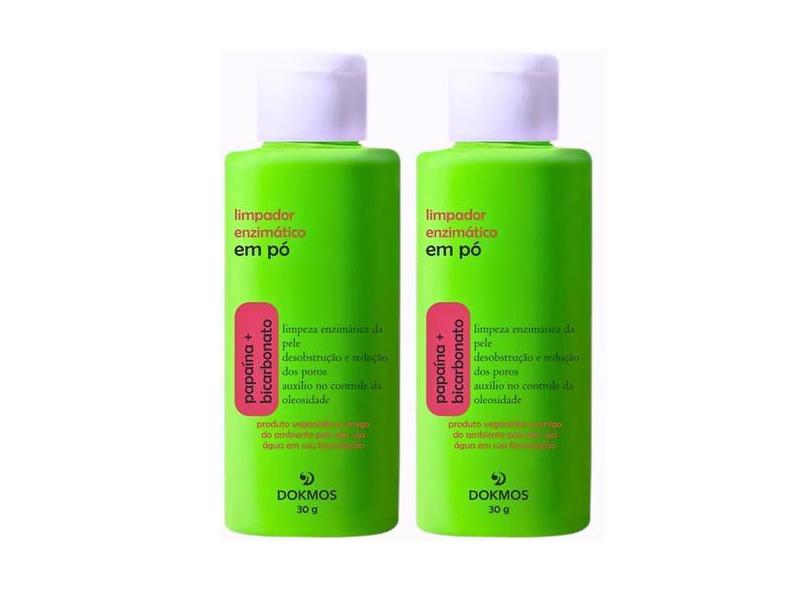 PRODUCT_ZOOM