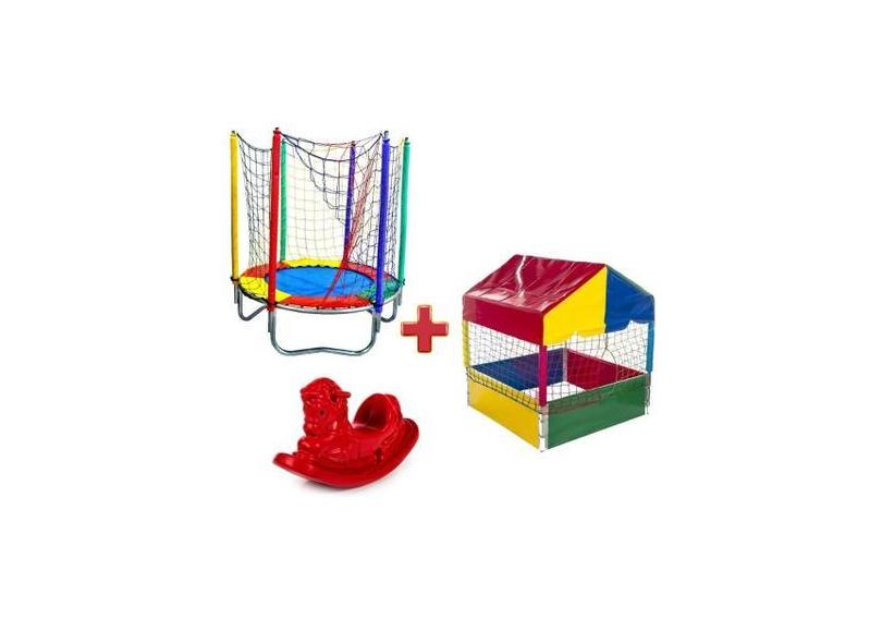 PRODUCT_ZOOM
